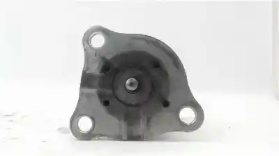 Автозапчастина б/у клапан egr для renault megane ii ranchera familiar (km0/1_) 1.9 dci посилання на oem iam 8200293950 8200542998 , renault | 1471000q0c , nissan | 36131503m , seat | 36131503r , audi | 36131503r , seat | 36131503t , audi | 3d131503b , audi | 3d131503b 