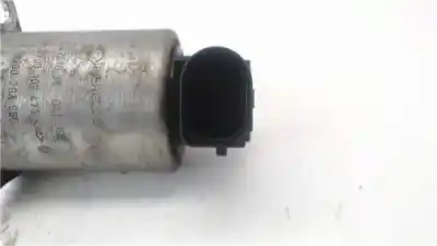 Автозапчастина б/у клапан egr для renault megane ii ranchera familiar (km0/1_) 1.9 dci посилання на oem iam 8200293950 8200542998 , renault | 1471000q0c , nissan | 36131503m , seat | 36131503r , audi | 36131503r , seat | 36131503t , audi | 3d131503b , audi | 3d131503b 