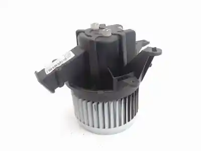 Tweedehands auto-onderdeel verwarmingsmotor voor fiat 500x (334_) 1.6 d multijet (334axa1b, 334axa11) oem iam-referenties 77367171
