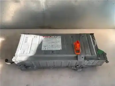 Gebrauchtes Autoersatzteil BATTERIE zum TOYOTA PRIUS (NHW20)  OEM-IAM-Referenzen G951047031  2880021170