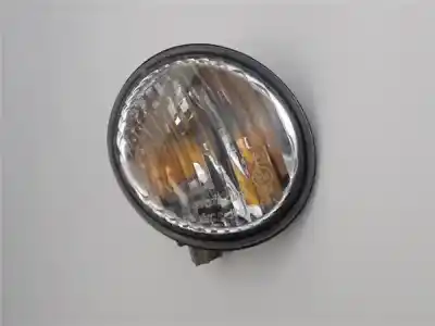 Peça sobressalente para automóvel em segunda mão farolim do lado direito por toyota corolla (e11) 1.6 linea luna referências oem iam 8151012830