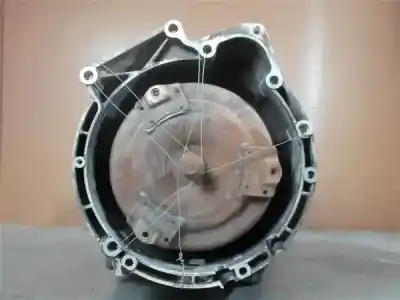 Second-hand car spare part GEARBOX for BMW SERIE 3 BERLINA (E36)  OEM IAM references 23001434410  