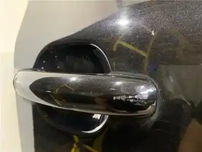 Recambio de automóvil de segunda mano de puerta delantero derecha para volkswagen touareg (7la) 5.0 tdi v10 referencias oem iam 7l0831055l  