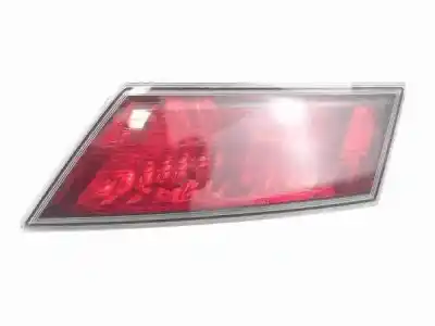 Gebrauchtes Autoersatzteil rückleuchte rechts in der tür zum honda civic viii hatchback (fn, fk) 1.8 oem-iam-referenzen 22616721