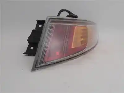 Gebrauchtes Autoersatzteil heckleuchte rechts zum honda civic viii hatchback (fn, fk) 1.8 oem-iam-referenzen 33501smge04