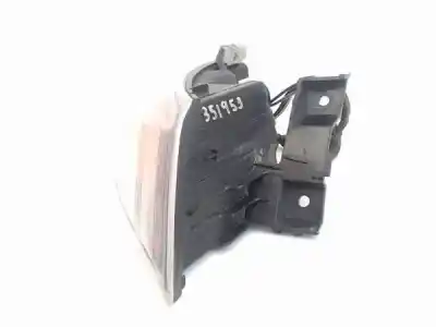 Gebrauchtes Autoersatzteil rückleuchte außen links zum honda civic viii hatchback (fn, fk) 1.8 oem-iam-referenzen 33551smge04  