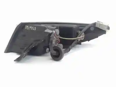 Gebrauchtes Autoersatzteil rückleuchte außen links zum honda civic viii hatchback (fn, fk) 1.8 oem-iam-referenzen 33551smge04  