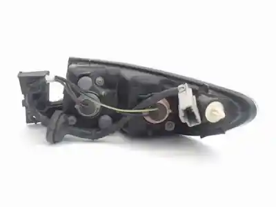 Gebrauchtes Autoersatzteil rückleuchte außen links zum honda civic viii hatchback (fn, fk) 1.8 oem-iam-referenzen 33551smge04  