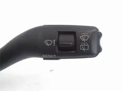 Автозапчасти б/у прерывный контроль за audi a6 avant (4f5) 2.8 fsi ссылки oem iam 4f0910549a  