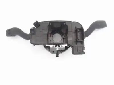 Автозапчасти б/у прерывный контроль за audi a6 avant (4f5) 2.8 fsi ссылки oem iam 4f0910549a  