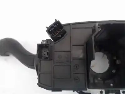 Автозапчасти б/у прерывный контроль за audi a6 avant (4f5) 2.8 fsi ссылки oem iam 4f0910549a  