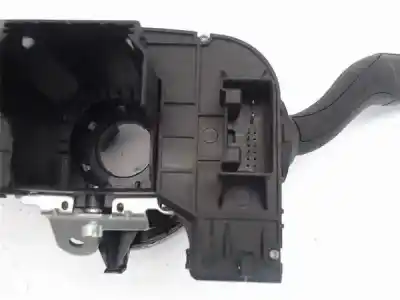 Автозапчасти б/у прерывный контроль за audi a6 avant (4f5) 2.8 fsi ссылки oem iam 4f0910549a  