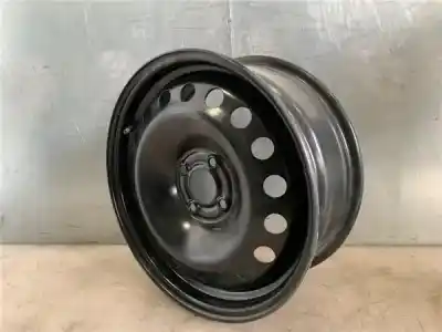 Автозапчасти б/у шина за renault megane ii ranchera familiar (km0/1_) 1.9 dci ссылки oem iam f9q800  