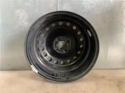 Автозапчасти б/у шина за renault megane ii ranchera familiar (km0/1_) 1.9 dci ссылки oem iam f9q800  