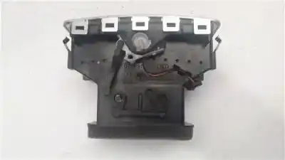 Автозапчастина б/у аераційна решіта для audi a6 avant (4f5) 2.8 fsi посилання на oem iam 4f0819203c  