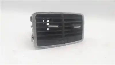 Автозапчасти б/у аэрационная решетка за audi a6 avant (4f5) 2.8 fsi ссылки oem iam 4f0819203c