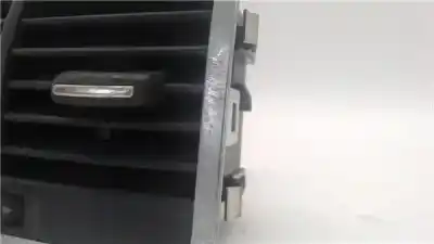 Автозапчасти б/у аэрационная решетка за audi a6 avant (4f5) 2.8 fsi ссылки oem iam 4f0819203c  