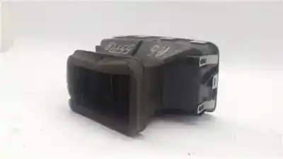 Автозапчасти б/у аэрационная решетка за audi a6 avant (4f5) 2.8 fsi ссылки oem iam 4f0819203c  