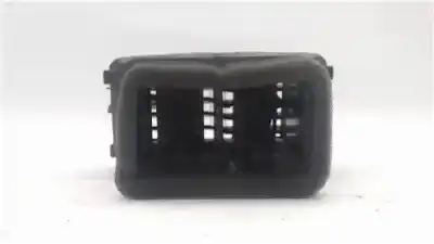 Автозапчасти б/у аэрационная решетка за audi a6 avant (4f5) 2.8 fsi ссылки oem iam 4f0819203c  