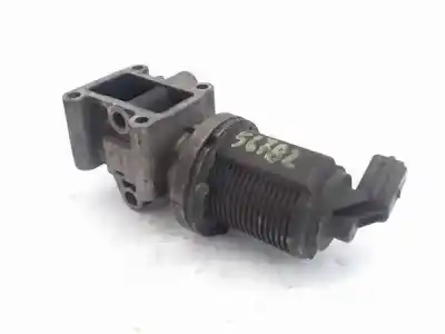 Автозапчастина б/у клапан egr для alfa romeo alfa 156 1.9 jtd 8v distinctive посилання на oem iam 700063100