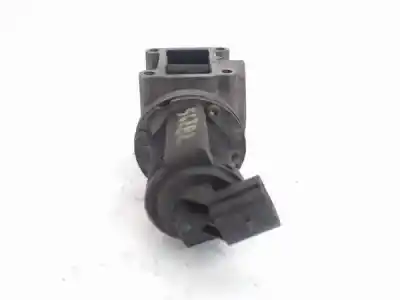 Автозапчасти б/у клапан рог за alfa romeo alfa 156 1.9 jtd 8v distinctive ссылки oem iam 700063100 55204250 , saab | 55215031 , fiat | 55215031 , opel | 1471000q0c , nissan | 36131503m , seat | 36131503r , audi | 36131503r , seat | 36131503t , audi 71723453