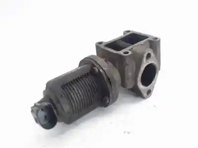 Автозапчасти б/у клапан рог за alfa romeo alfa 156 1.9 jtd 8v distinctive ссылки oem iam 700063100 55204250 , saab | 55215031 , fiat | 55215031 , opel | 1471000q0c , nissan | 36131503m , seat | 36131503r , audi | 36131503r , seat | 36131503t , audi 71723453
