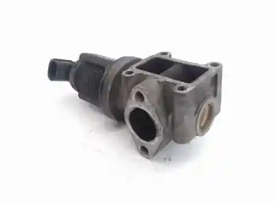 Автозапчасти б/у клапан рог за alfa romeo alfa 156 1.9 jtd 8v distinctive ссылки oem iam 700063100 55204250 , saab | 55215031 , fiat | 55215031 , opel | 1471000q0c , nissan | 36131503m , seat | 36131503r , audi | 36131503r , seat | 36131503t , audi 71723453
