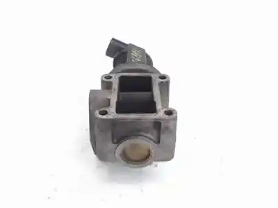 Автозапчасти б/у клапан рог за alfa romeo alfa 156 1.9 jtd 8v distinctive ссылки oem iam 700063100 55204250 , saab | 55215031 , fiat | 55215031 , opel | 1471000q0c , nissan | 36131503m , seat | 36131503r , audi | 36131503r , seat | 36131503t , audi 71723453