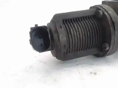 Автозапчасти б/у клапан рог за alfa romeo alfa 156 1.9 jtd 8v distinctive ссылки oem iam 700063100 55204250 , saab | 55215031 , fiat | 55215031 , opel | 1471000q0c , nissan | 36131503m , seat | 36131503r , audi | 36131503r , seat | 36131503t , audi 71723453