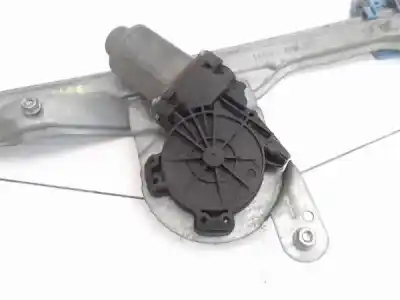 Pièce détachée automobile d'occasion léve glace avant droit pour renault modus / grand modus (f/jp0_) 1.5 dci (fp0f, jp0f) références oem iam 118242  