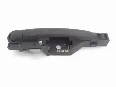 Pezzo di ricambio per auto di seconda mano maniglia esterna anteriore destra per renault modus / grand modus (f/jp0_) 1.5 dci (fp0f, jp0f) riferimenti oem iam 226526  