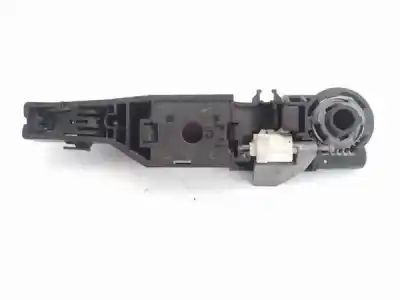 Pezzo di ricambio per auto di seconda mano maniglia esterna anteriore destra per renault modus / grand modus (f/jp0_) 1.5 dci (fp0f, jp0f) riferimenti oem iam 226526  