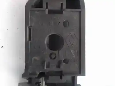 Pezzo di ricambio per auto di seconda mano maniglia esterna anteriore destra per renault modus / grand modus (f/jp0_) 1.5 dci (fp0f, jp0f) riferimenti oem iam 226526  
