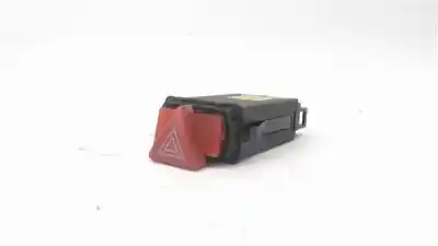 Peça sobressalente para automóvel em segunda mão trocar por audi a4 berlina (b5) 1.9 tdi referências oem iam 8d0941509h