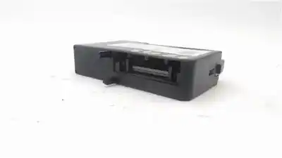 Peça sobressalente para automóvel em segunda mão chave de roda por renault espace iv (jk0) 2.0 dci (jk03) referências oem iam 8200625887a  736653a