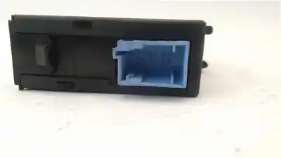 Peça sobressalente para automóvel em segunda mão chave de roda por renault espace iv (jk0) 2.0 dci (jk03) referências oem iam 8200625887a  736653a