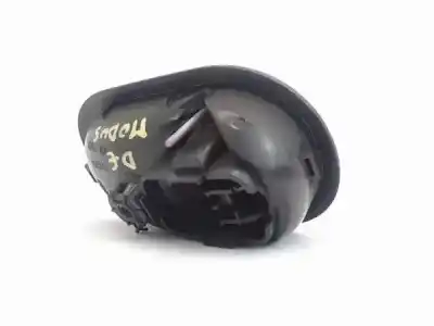 Pièce détachée automobile d'occasion poignée intérieure avant gauche pour renault modus / grand modus (f/jp0_) 1.5 dci (fp0f, jp0f) références oem iam 310579  