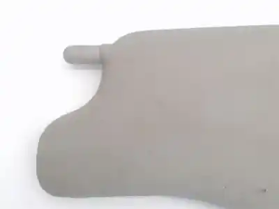 Piesă de schimb auto la mâna a doua parasoare dreapta pentru renault modus / grand modus (f/jp0_) 1.5 dci (fp0f, jp0f) referințe oem iam 8200213199  