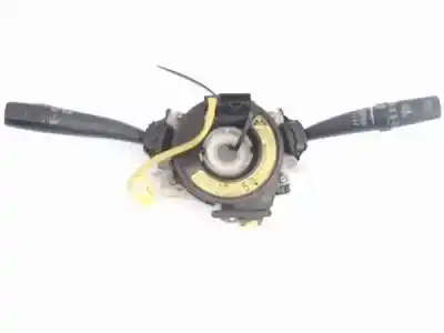 Peça sobressalente para automóvel em segunda mão comutador de piscas  por toyota corolla (e11) 1.6 linea luna referências oem iam adbp140022