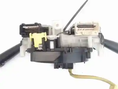 Second-hand car spare part indicator switch for toyota corolla (e11) 1.6 linea luna oem iam references adbp140022  843101e460