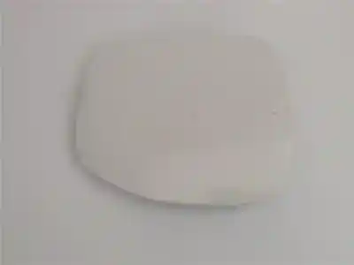 Peça sobressalente para automóvel em segunda mão tampa de combustível externa por toyota corolla (e11) 1.6 linea luna referências oem iam 7735012400