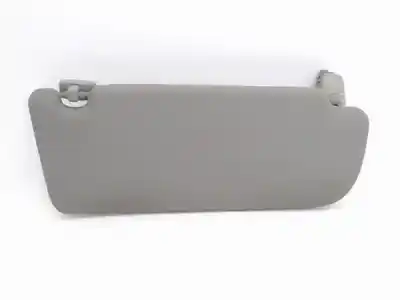 Автозапчасти б/у левая зона за audi a3 (8l) 1.6 ambiente ссылки oem iam 8d0857551qfkz