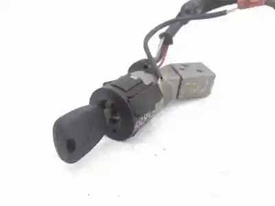 Pezzo di ricambio per auto di seconda mano interruttore di avviamento per peugeot 307 break (3e) 2.0 riferimenti oem iam 36353100