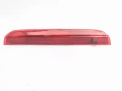 Piesă de schimb auto la mâna a doua Lampa frana, stop CENTRALA pentru FORD FIESTA V (JH_, JD_)  Referințe OEM IAM 1363490  