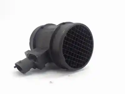 Second-hand car spare part flowmeter for fiat 500x (334_) 1.6 d multijet (334axa1b, 334axa11) oem iam references 55220715