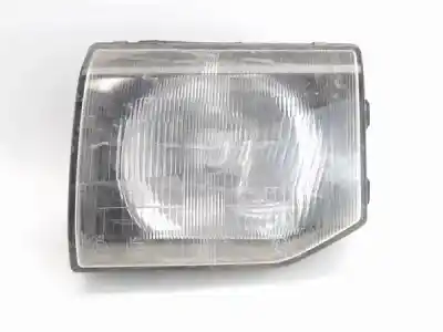 Автозапчасти б/у правая фара за mitsubishi montero (v20/v40) 2.8 d a las 4 ruedas (v46w. v26w) ссылки oem iam 020340