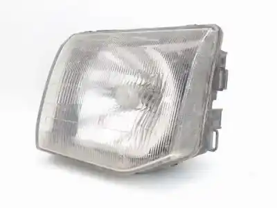 Автозапчастина б/у права фа для mitsubishi montero (v20/v40) 2.8 d a las 4 ruedas (v46w. v26w) посилання на oem iam 020340  