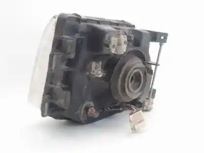 Автозапчастина б/у права фа для mitsubishi montero (v20/v40) 2.8 d a las 4 ruedas (v46w. v26w) посилання на oem iam 020340  