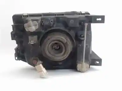 Автозапчастина б/у права фа для mitsubishi montero (v20/v40) 2.8 d a las 4 ruedas (v46w. v26w) посилання на oem iam 020340  