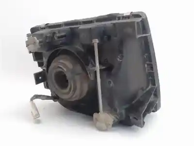 Автозапчастина б/у права фа для mitsubishi montero (v20/v40) 2.8 d a las 4 ruedas (v46w. v26w) посилання на oem iam 020340  